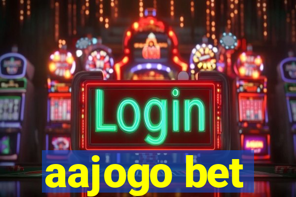 aajogo bet